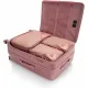 Валіза Heys EZ Fashion (L) Rose Gold (10162-0131-30)/(10162-0131-S3)