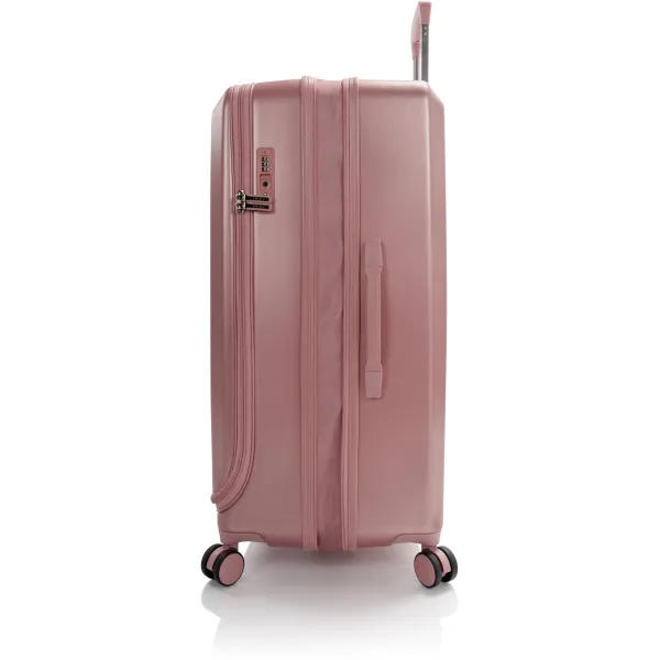 Валіза Heys EZ Fashion (L) Rose Gold (10162-0131-30)/(10162-0131-S3)