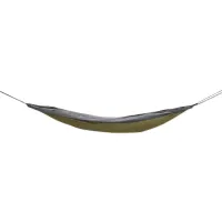 Гамак Easy Camp Pine Hammock (480089)