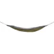 Гамак Easy Camp Pine Hammock (480089)