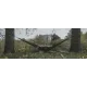 Гамак Easy Camp Pine Hammock (480089)