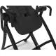 Інверсійний стіл Toorx Inversion Table GBX 3000 (GBX-3000)