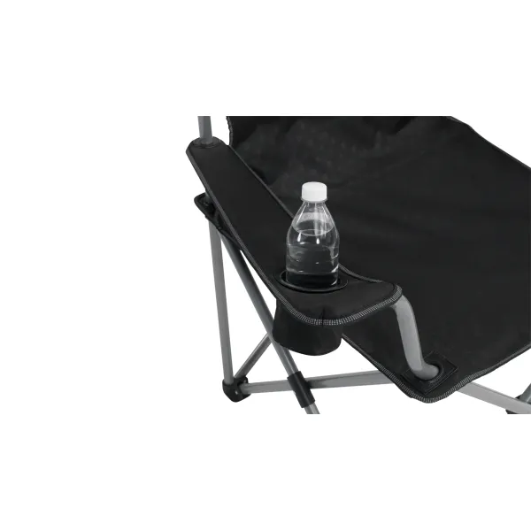 Крісло кемпінгове Outwell Catamarca XL (470470)