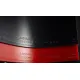 Накладка для ракетки Joola Tronix ZGR 2.0 Red (70598)