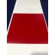 Накладка для ракетки Joola Tronix ZGR 2.0 Red (70598)