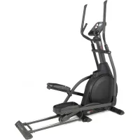 Орбитрек Toorx Elliptical ERX 600 (ERX-600)