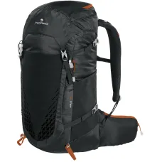 Рюкзак туристический Ferrino Agile 45L Black (75228NCC)