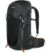 Рюкзак туристичний Ferrino Agile 45L Black (75228NCC)