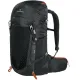 Рюкзак туристический Ferrino Agile 45L Black (75228NCC)