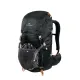 Рюкзак туристический Ferrino Agile 45L Black (75228NCC)