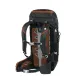Рюкзак туристический Ferrino Agile 45L Black (75228NCC)