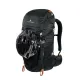 Рюкзак туристический Ferrino Agile 45L Black (75228NCC)