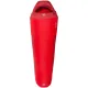 Спальний мішок Highlander Serenity 450/-10°C Red Left (SB187-RD)