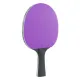 Набір для настільного тенісу Joola Colorato 2 Bats 8 Balls (54814)