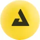 Набір для настільного тенісу Joola Colorato 2 Bats 8 Balls (54814)