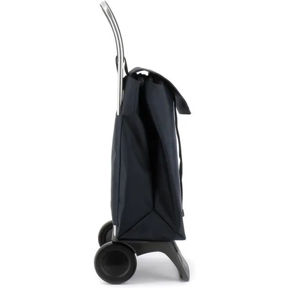 Сумка-тележка Rolser Baby MF Joy-1800 Marengo (BAB012-1031)