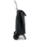 Сумка-тележка Rolser Baby MF Joy-1800 Marengo (BAB012-1031)