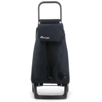 Сумка-тележка Rolser Baby MF Joy-1800 Marengo (BAB012-1031)