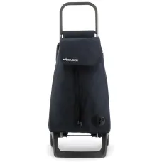 Сумка-тележка Rolser Baby MF Joy-1800 Marengo (BAB012-1031)