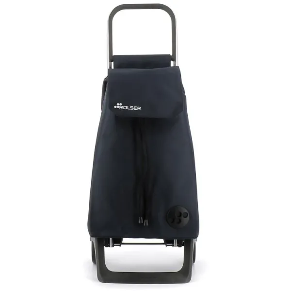 Сумка-тележка Rolser Baby MF Joy-1800 Marengo (BAB012-1031)