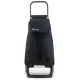 Сумка-тележка Rolser Baby MF Joy-1800 Marengo (BAB012-1031)