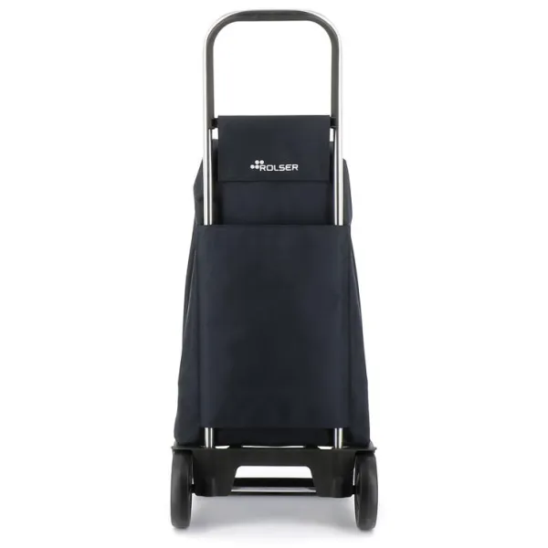 Сумка-тележка Rolser Baby MF Joy-1800 Marengo (BAB012-1031)