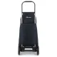 Сумка-тележка Rolser Baby MF Joy-1800 Marengo (BAB012-1031)