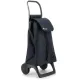 Сумка-тележка Rolser Baby MF Joy-1800 Marengo (BAB012-1031)