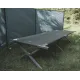 Кровать раскладная Easy Camp Larch Bed (480080)