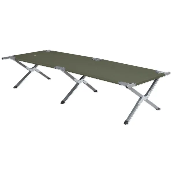 Кровать раскладная Easy Camp Larch Bed (480080)