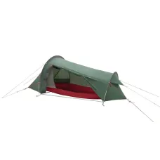 Палатка одноместная Robens Cress 1 Pro (130397)