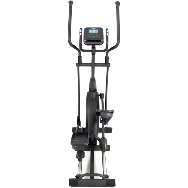 Орбітрек Toorx Elliptical ERX 650 (ERX-650)