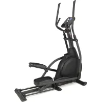 Орбитрек Toorx Elliptical ERX 650 (ERX-650)
