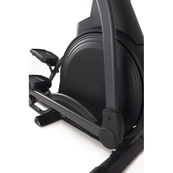 Орбітрек Toorx Elliptical ERX 650 (ERX-650)