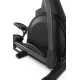 Орбітрек Toorx Elliptical ERX 650 (ERX-650)