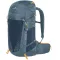 Рюкзак туристичний Ferrino Agile 45L Blue (75228NBB)