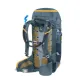 Рюкзак туристичний Ferrino Agile 45L Blue (75228NBB)