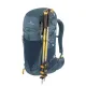 Рюкзак туристичний Ferrino Agile 45L Blue (75228NBB)
