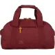 Сумка дорожня Highlander Cargo 30L Port (RUC256-PO)
