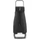 Сумка-візок Rolser Jet LN Joy Negro (JET001-1023)