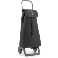 Сумка-тележка Rolser Jet LN Joy Negro (JET001-1023)