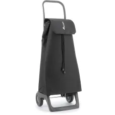 Сумка-тележка Rolser Jet LN Joy Negro (JET001-1023)