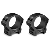 Крепление Vortex Pro Ring 30мм Низкое (0.90
