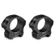 Кріплення Vortex Pro Ring 30mm Low (0.90