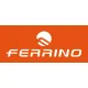 Палатка трехместная Ferrino Lightent 3 Pro Olive Green (92173LOOFR)