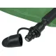 Питна система Highlander SL Hydration System 3L Olive (ACC035-OG)