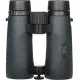 Бинокль Pentax SD 9х42 WP Green (62751)
