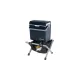 Автохолодильник Outwell Coolbox Ecocool Lite 24L 12V/230V Dark Blue (590213)