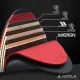 Ракетка для настільного тенісу Joola Rosskopf Carbon (54208)