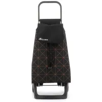 Сумка-візок Rolser Baby Star Joy-1800 Mandarina (BAB048-1012)